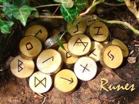 Alcaraz Rune Douvles: A Powerful Tool for Personal Transformation